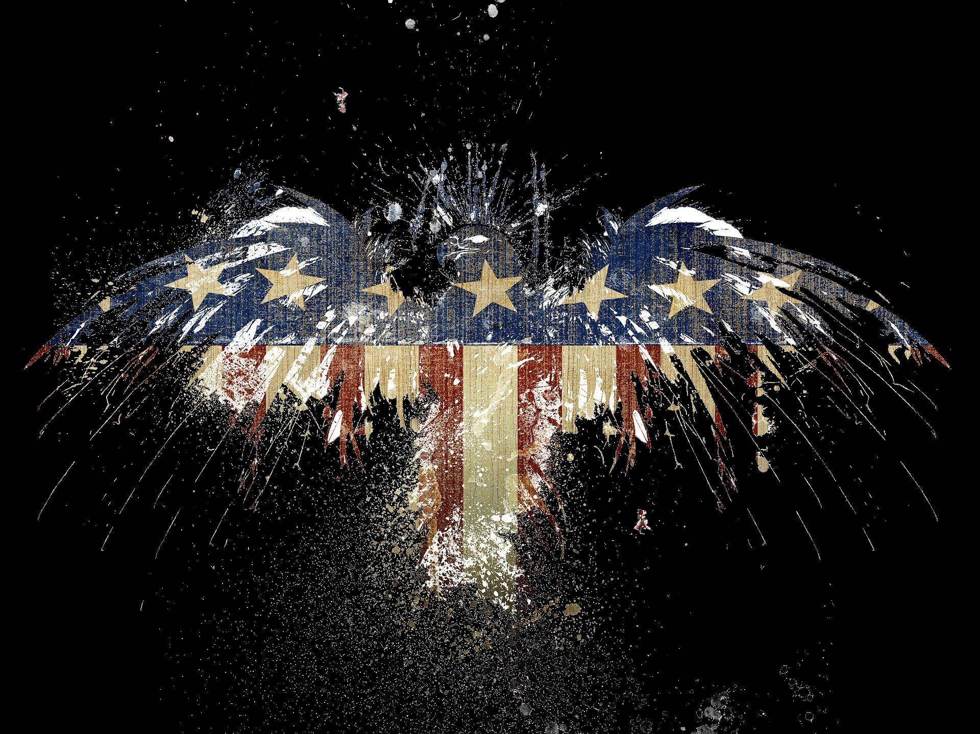 American Flag iPhone Wallpapers - Top Những Hình Ảnh Đẹp