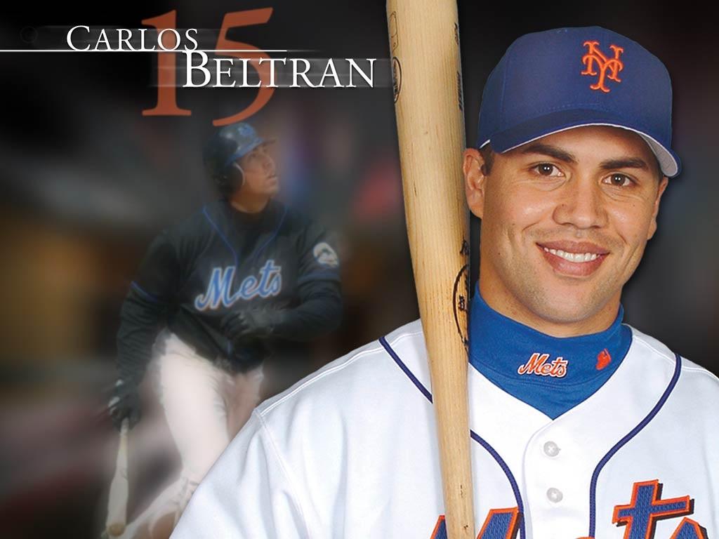 Carlos Beltran New York Mets Wallpaper Matt Holliday Photo Shared