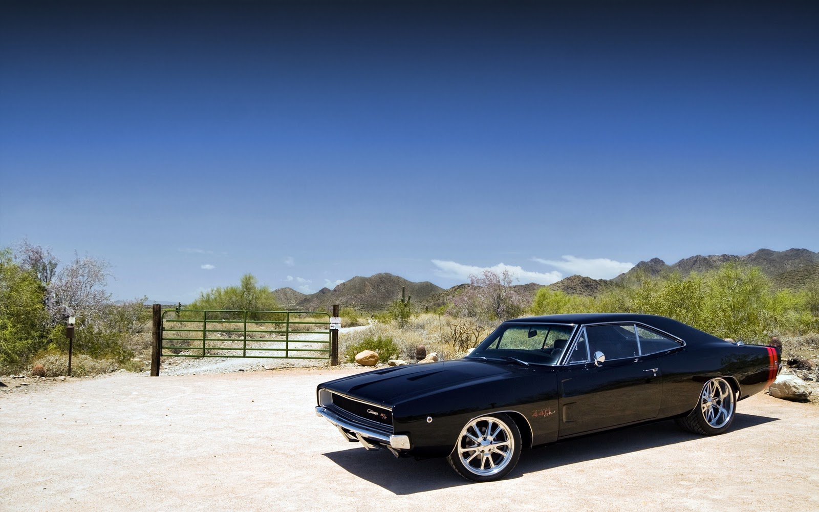  super muscle car Camaro SS Chevy legend 2012 download wallpapers 1600x1000