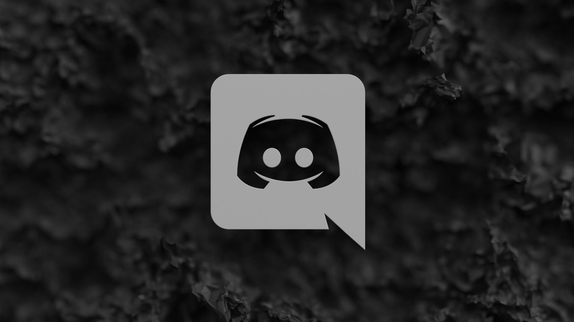 53 Discord Wallpaper On Wallpapersafari