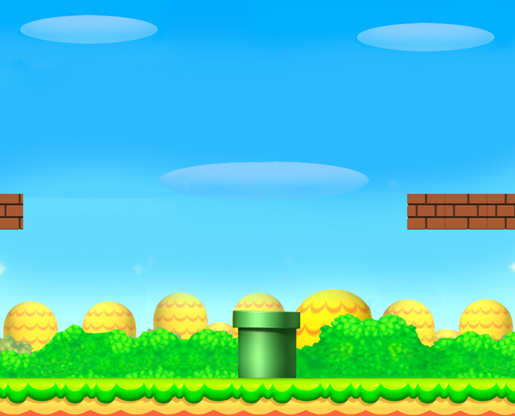 78+] Mario Backgrounds - WallpaperSafari