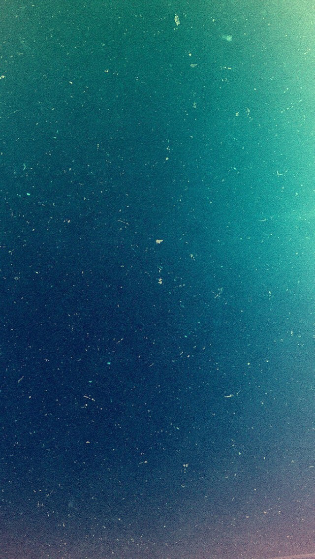 Blue green pastel   Best iPhone 5s wallpapers