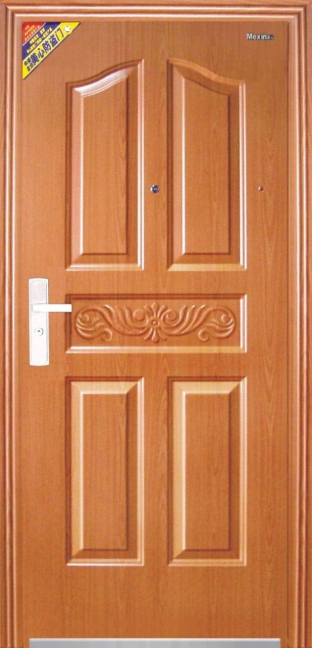 HD Wallpaper Gallery Wooden Doors Pictures Image