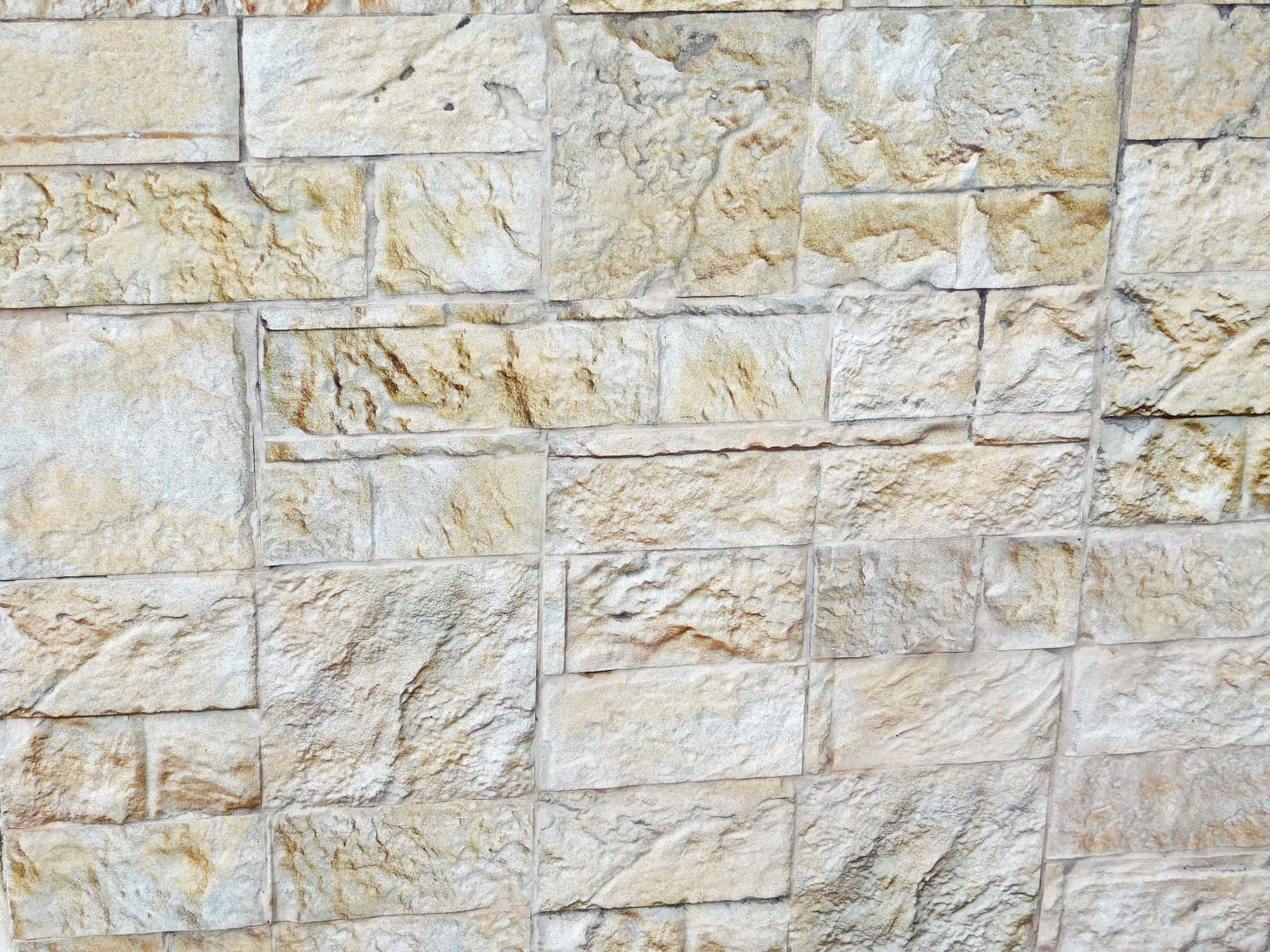 Stone Texture Wallpaper
