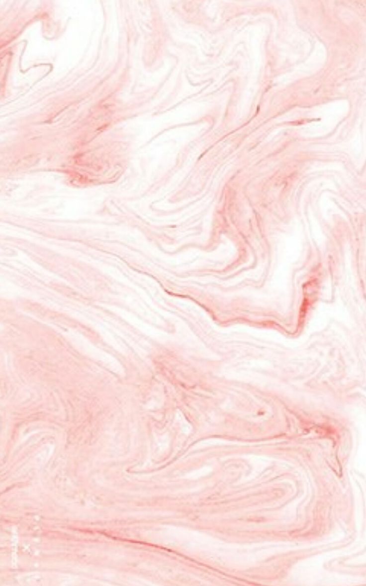Pink Marble Desktop Wallpapers