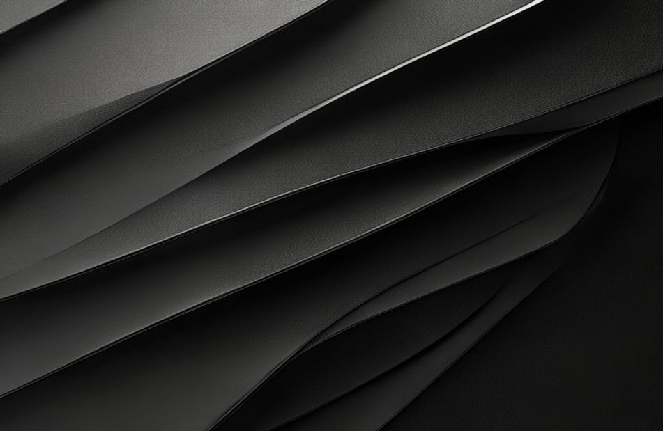 Black Wallpaper Hd 1080p