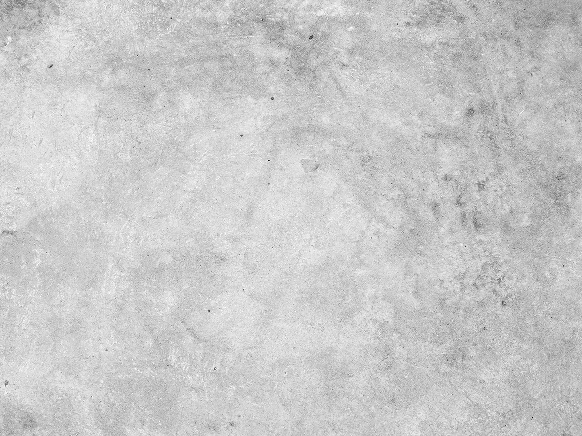 Light Concrete Photo Background For Food And Product Photography