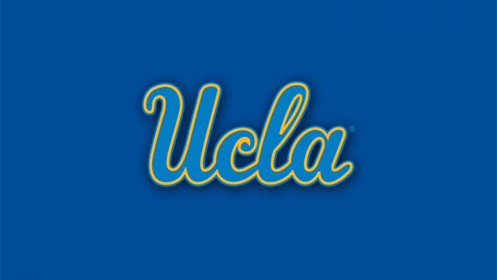 Ucla High Quality And Resolution Wallpaper On Hqwallbase