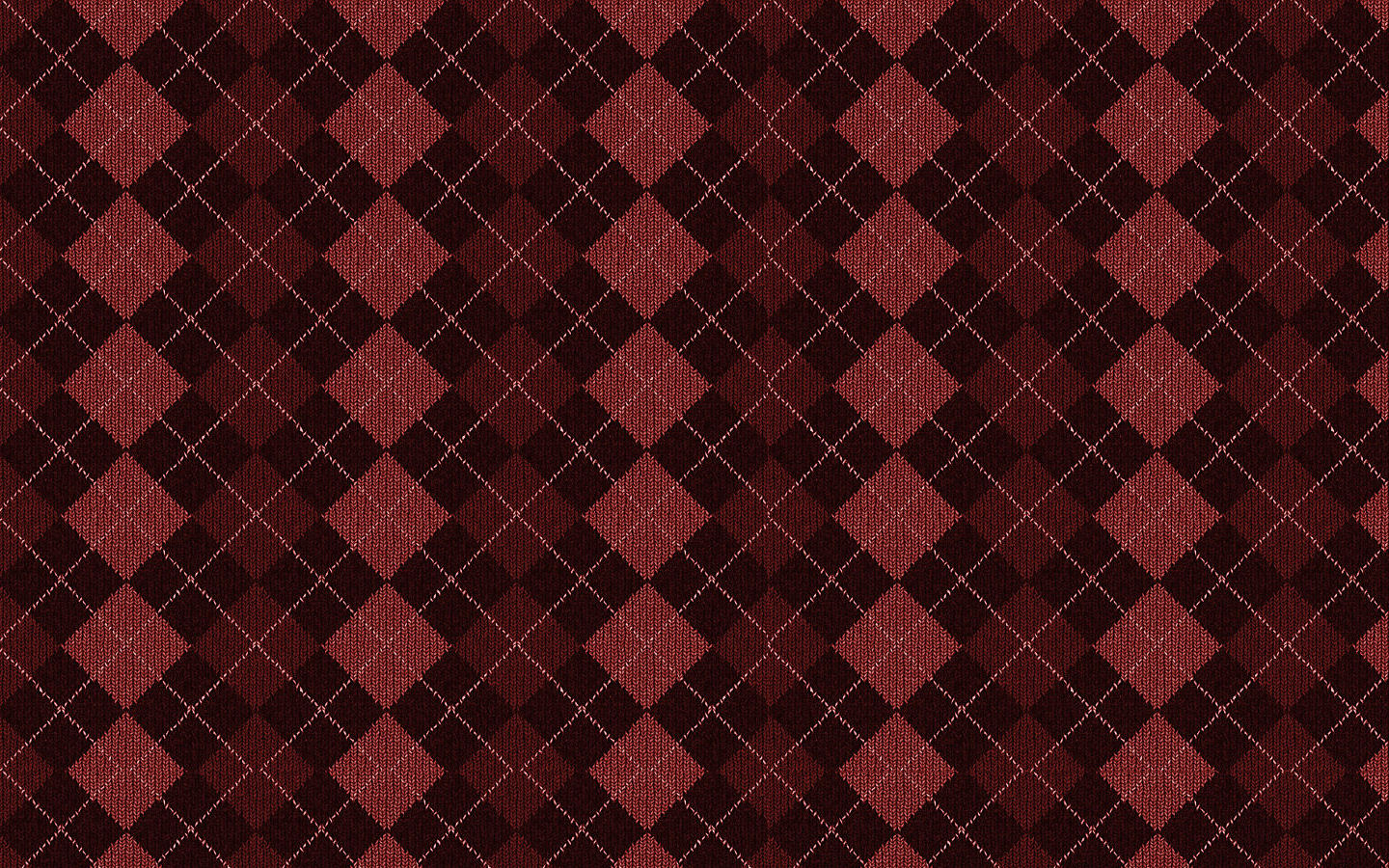 Related Pictures Maroon Background