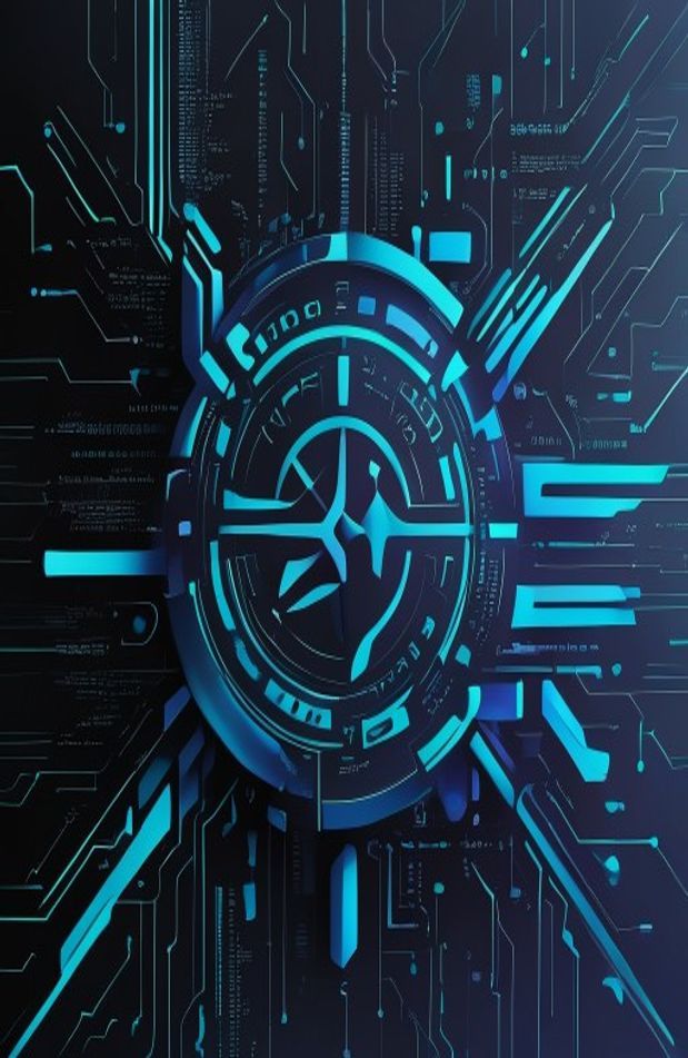 Kali Linux Wallpaper Hd