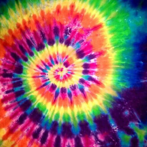 Tie-dye - Wikipedia