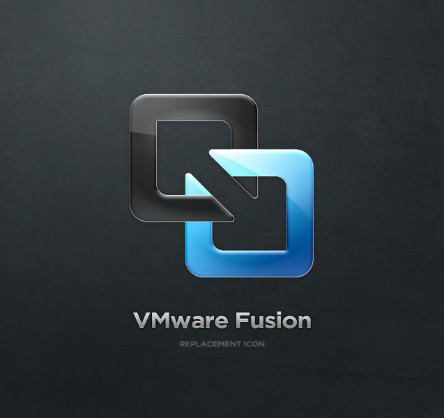 Vmware Fusion By Atriace