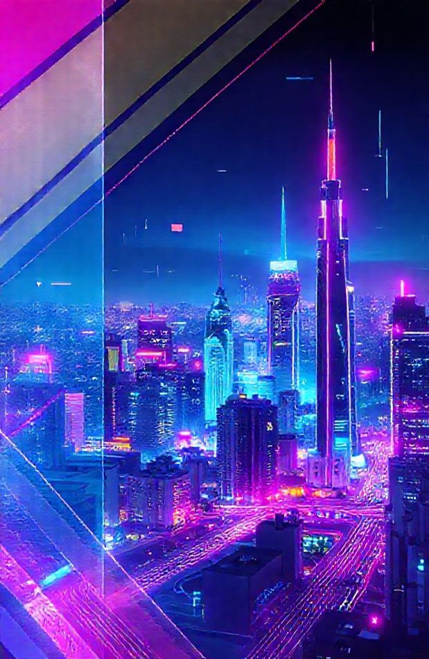Techsource Wallpaper