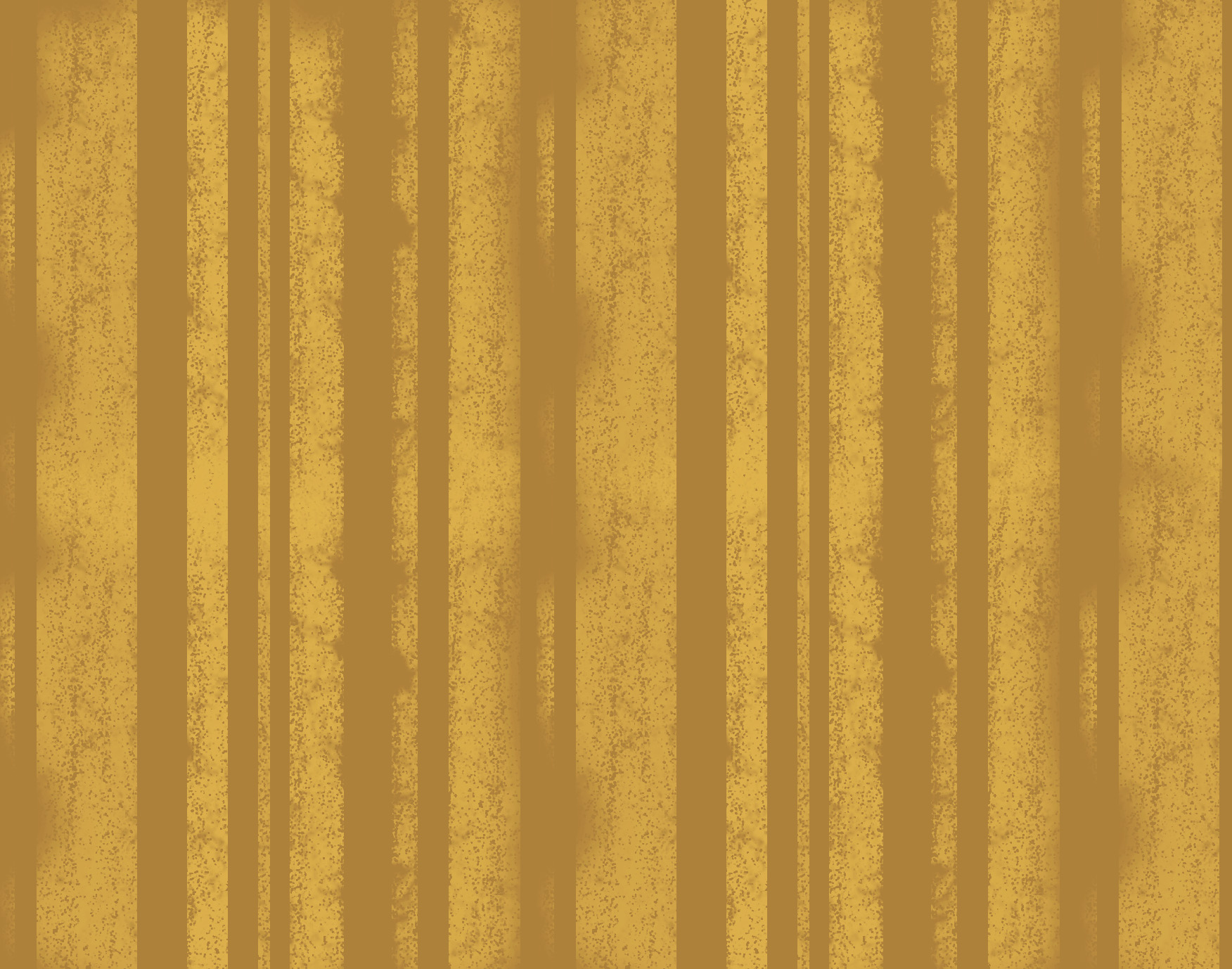 Image Wood Grain Wallpaper