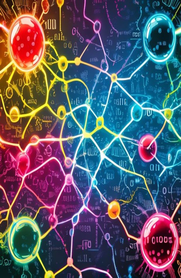 Hd Chemistry Wallpaper