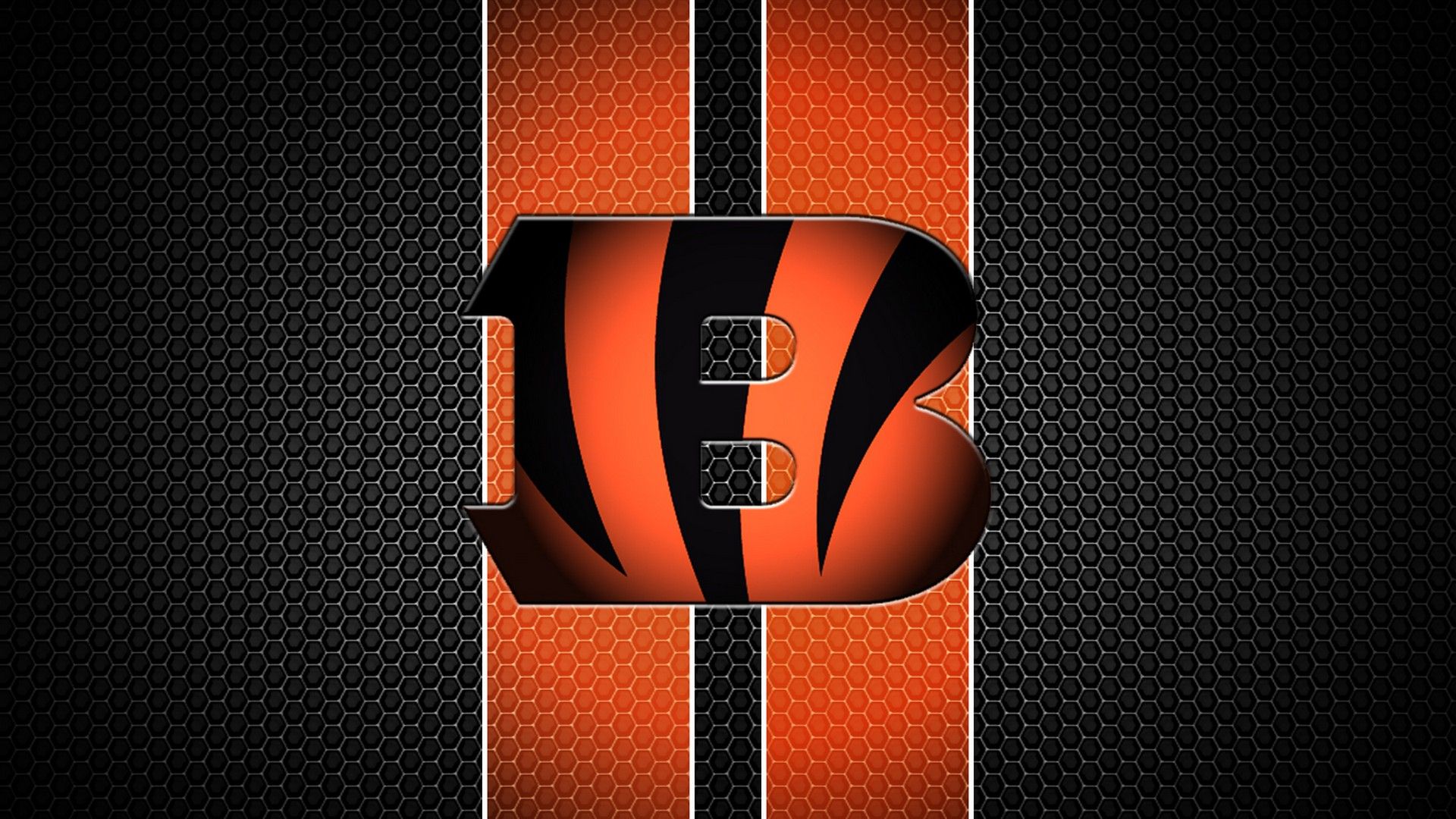 Bengals Desktop Wallpaper HD And Image