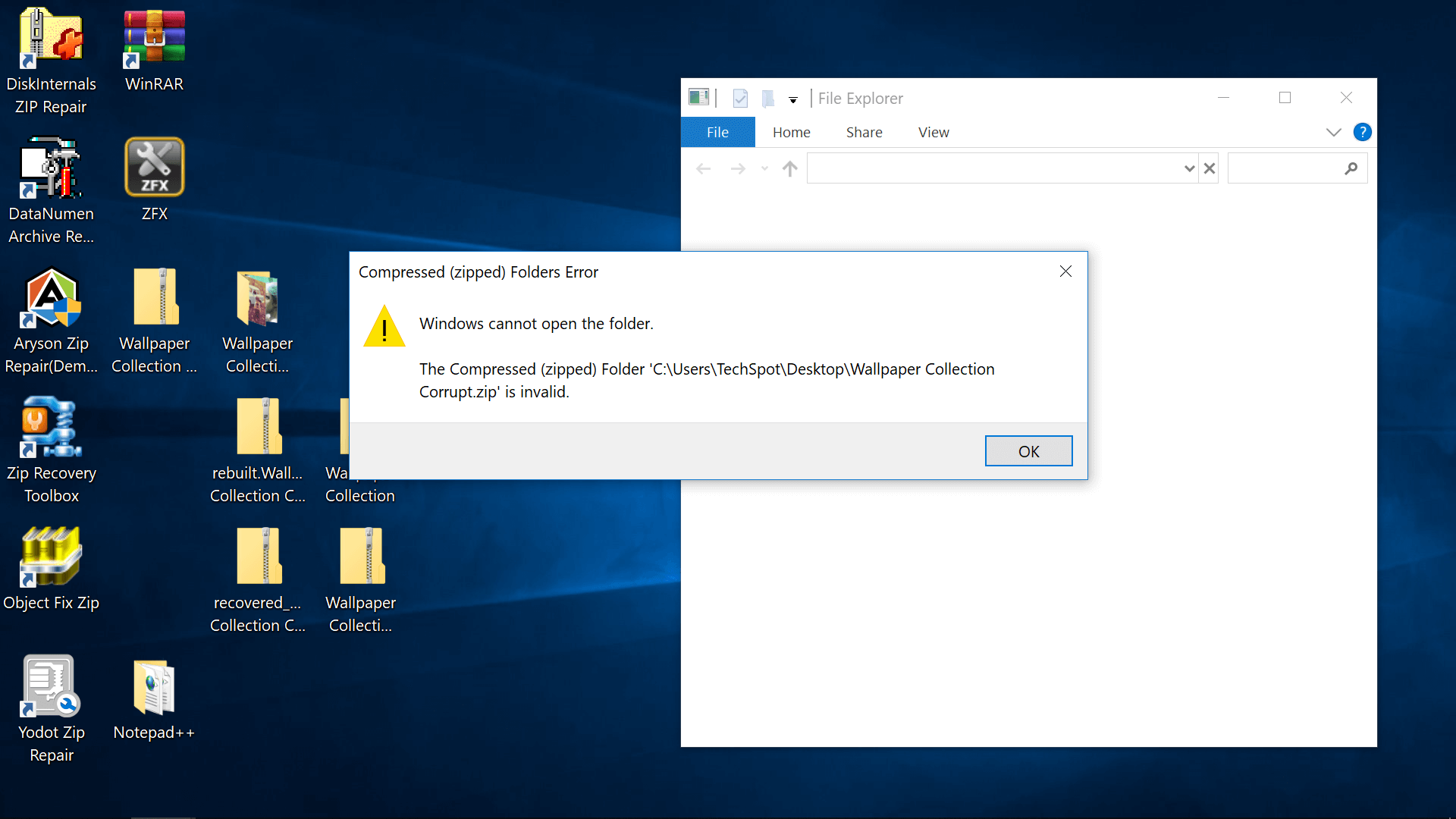 free-download-how-to-recover-data-from-a-corrupt-zip-file-techspot