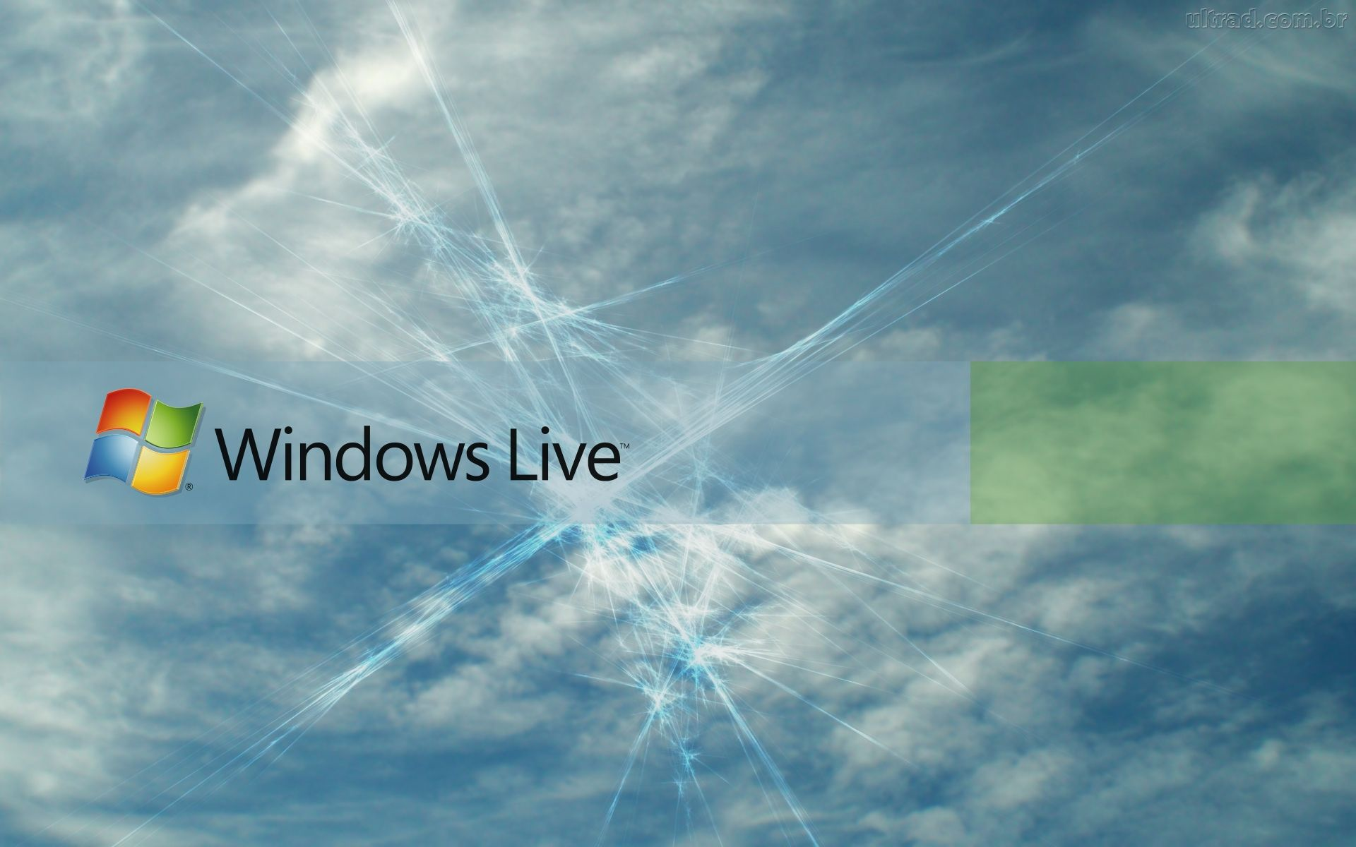 [48+] Windows 7 Live Wallpaper on WallpaperSafari