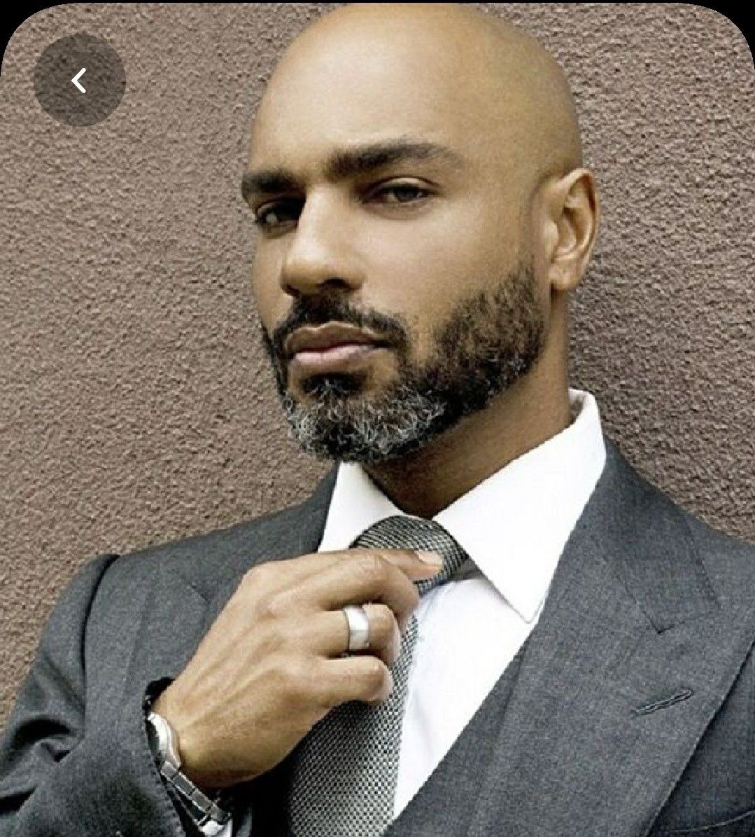 Free Download Bald Black Man Shaved Head With Beard Men Beards Free Download Bald Black Man Shaved Head With Beard Men Beards