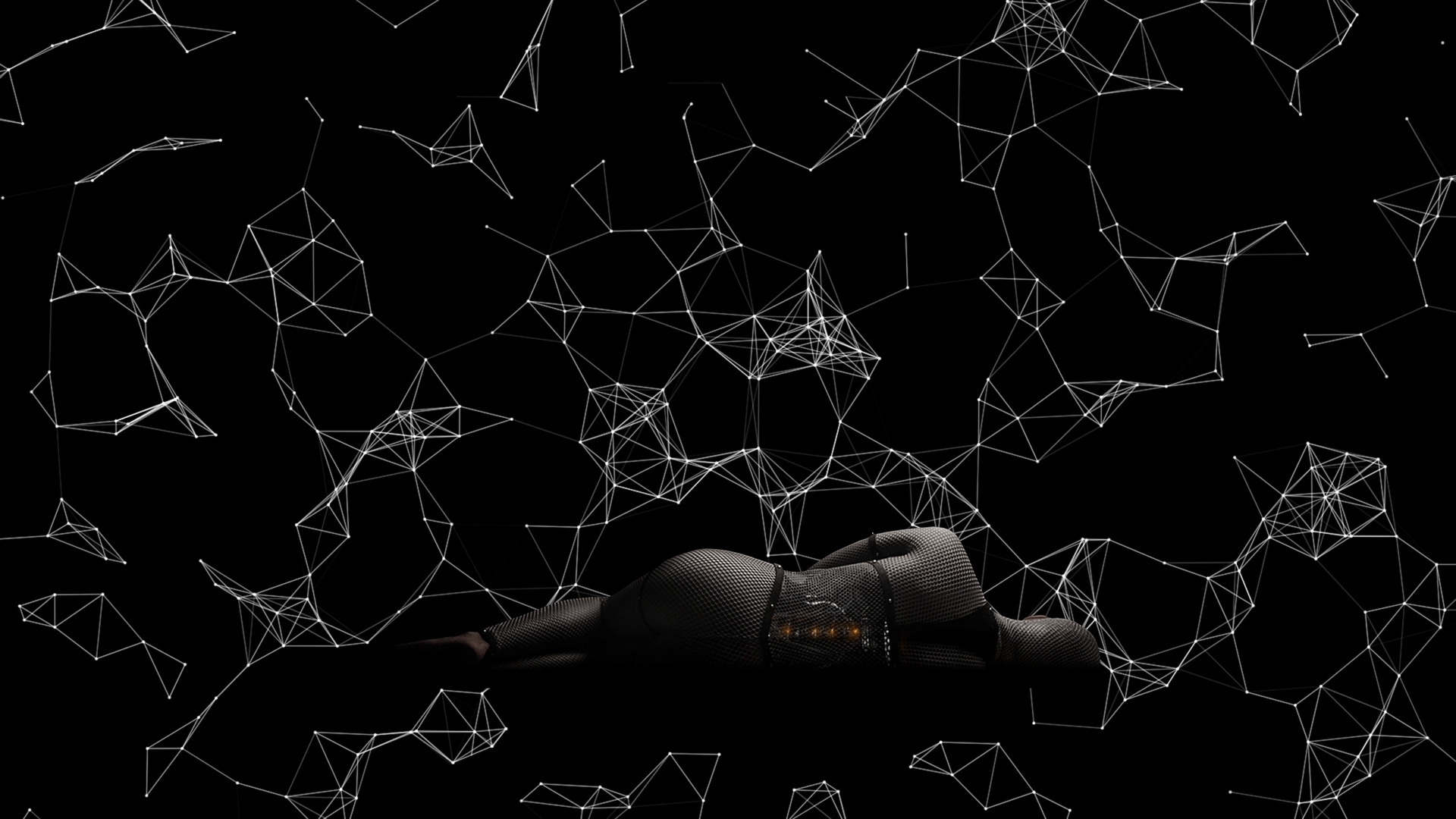 Ex Machina Wallpaper Pictures Image