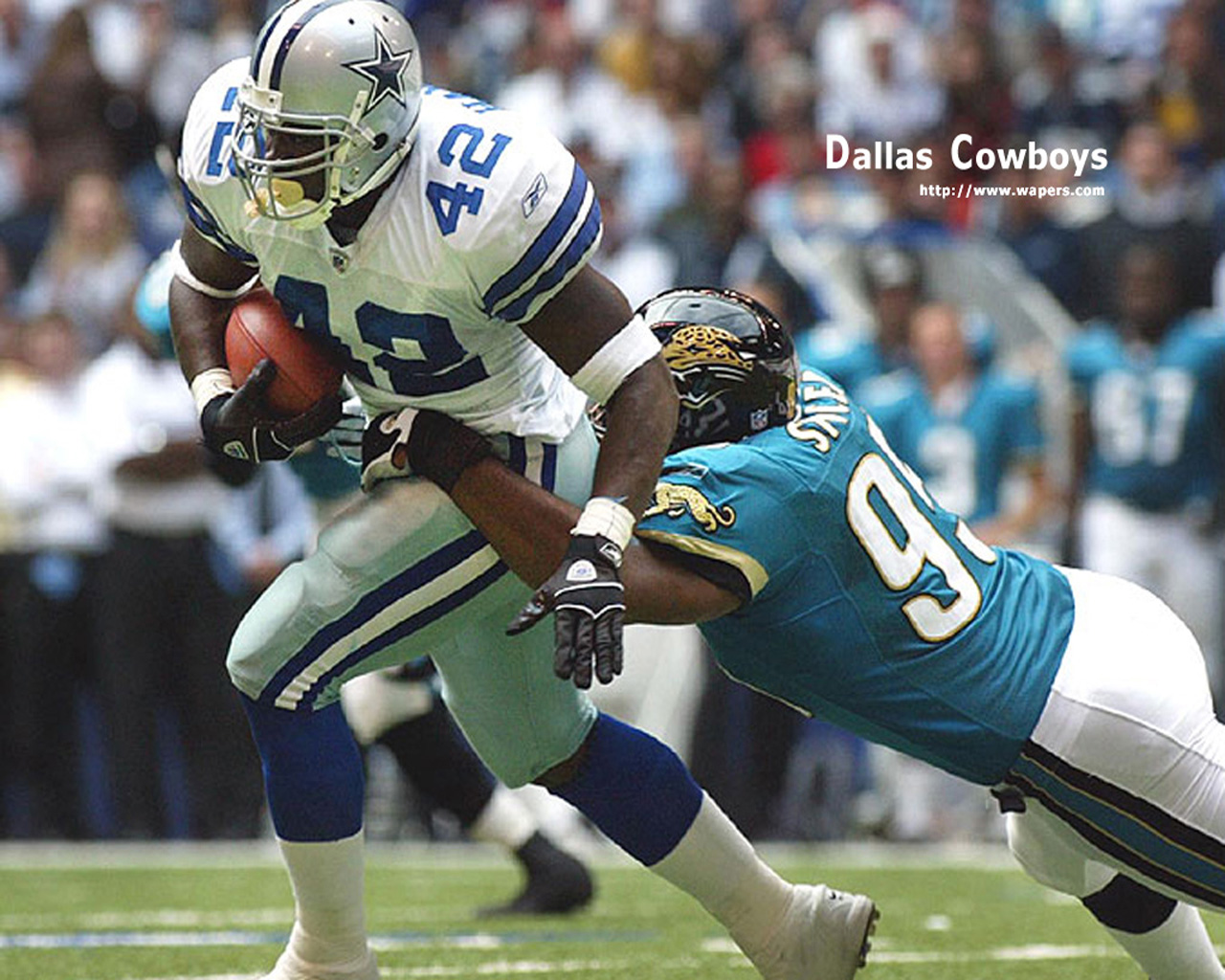 Fondos De Pantalla Deportes Deporte Dallas Cowboys Dallascowboys30