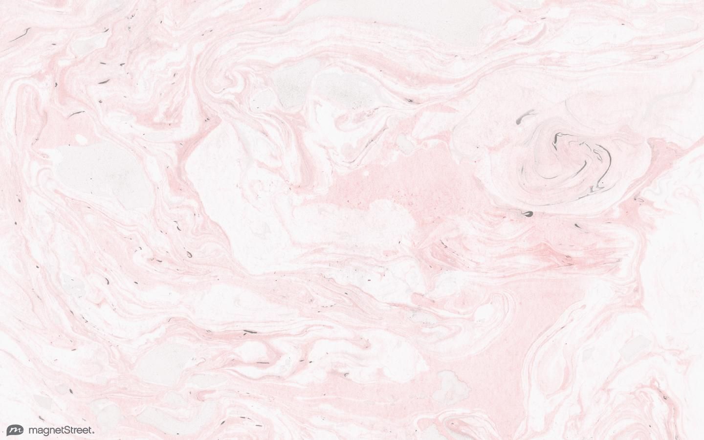 Marble Wallpaper High Resolution
