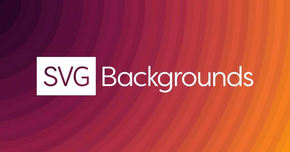 Download Free Download Svg Backgrounds Background Collection 1313x823 For Your Desktop Mobile Tablet Explore 20 Svg Background Svg Wallpapers