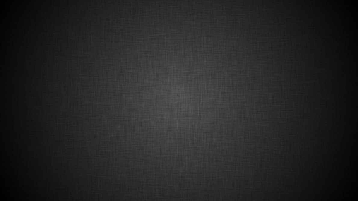 [44+] Elegant Black Wallpaper | WallpaperSafari.com