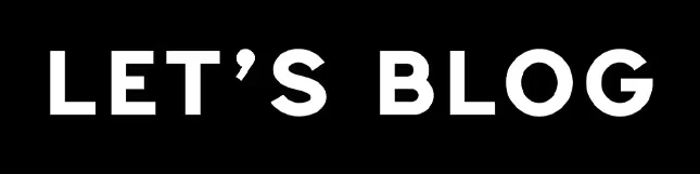 Banner Lets Wallpaper