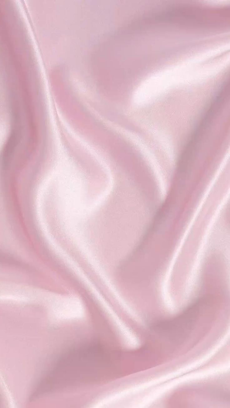 Pink Aesthetic Wallpaper