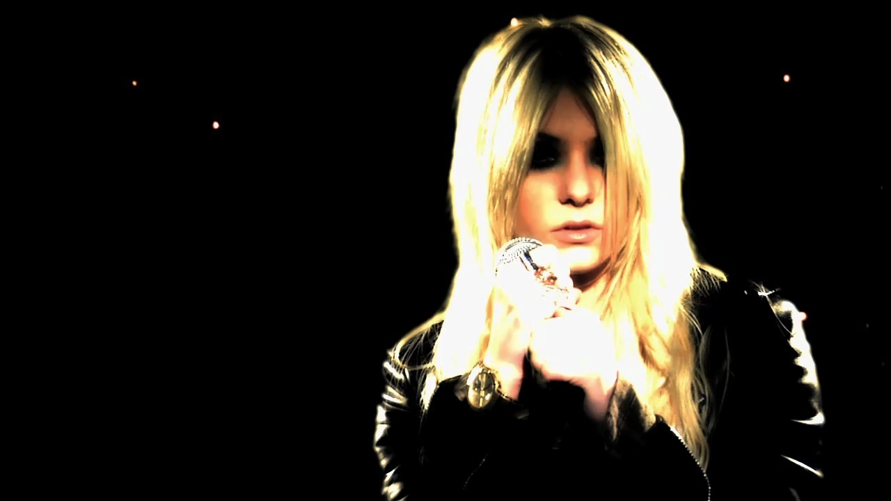Me Wanna Die The Pretty Reckless HD Wallpaper And Background Photos