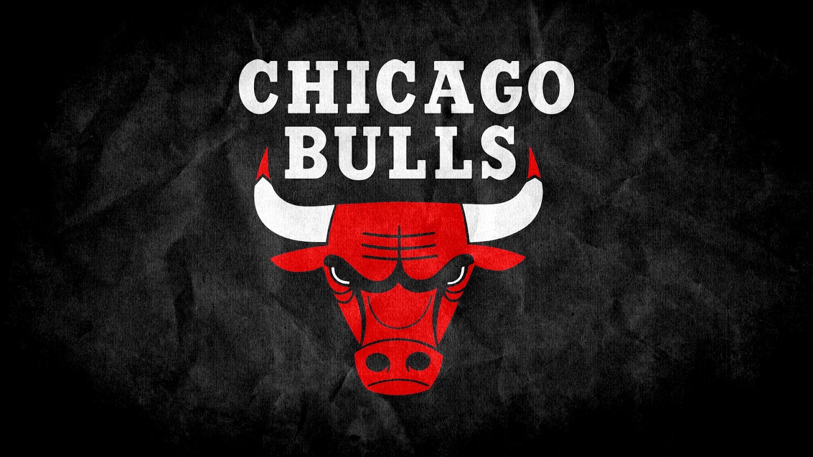 Nba Chicago Bulls Wallpaper Futebol