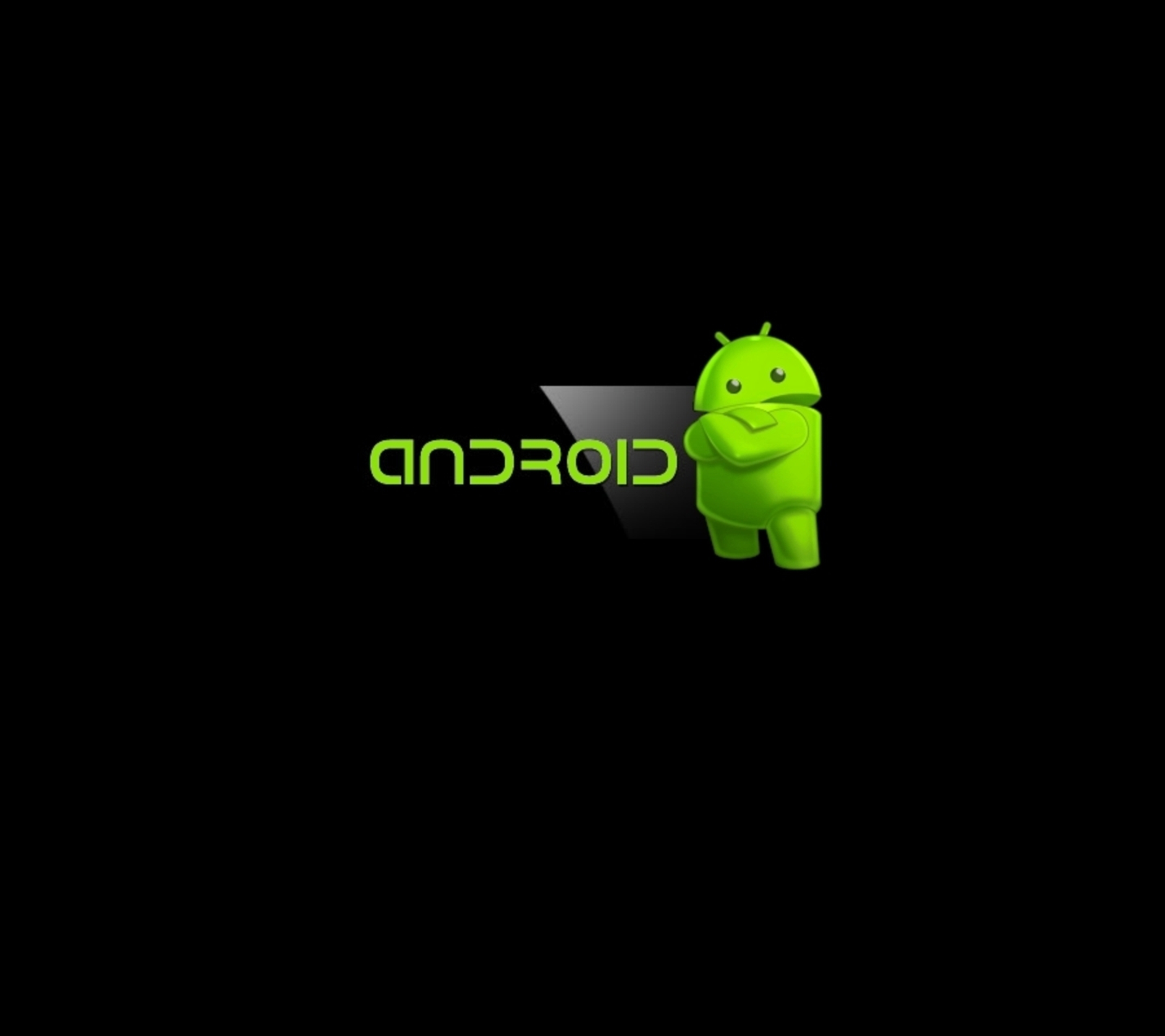 Wallpaper Android HD HDesktops