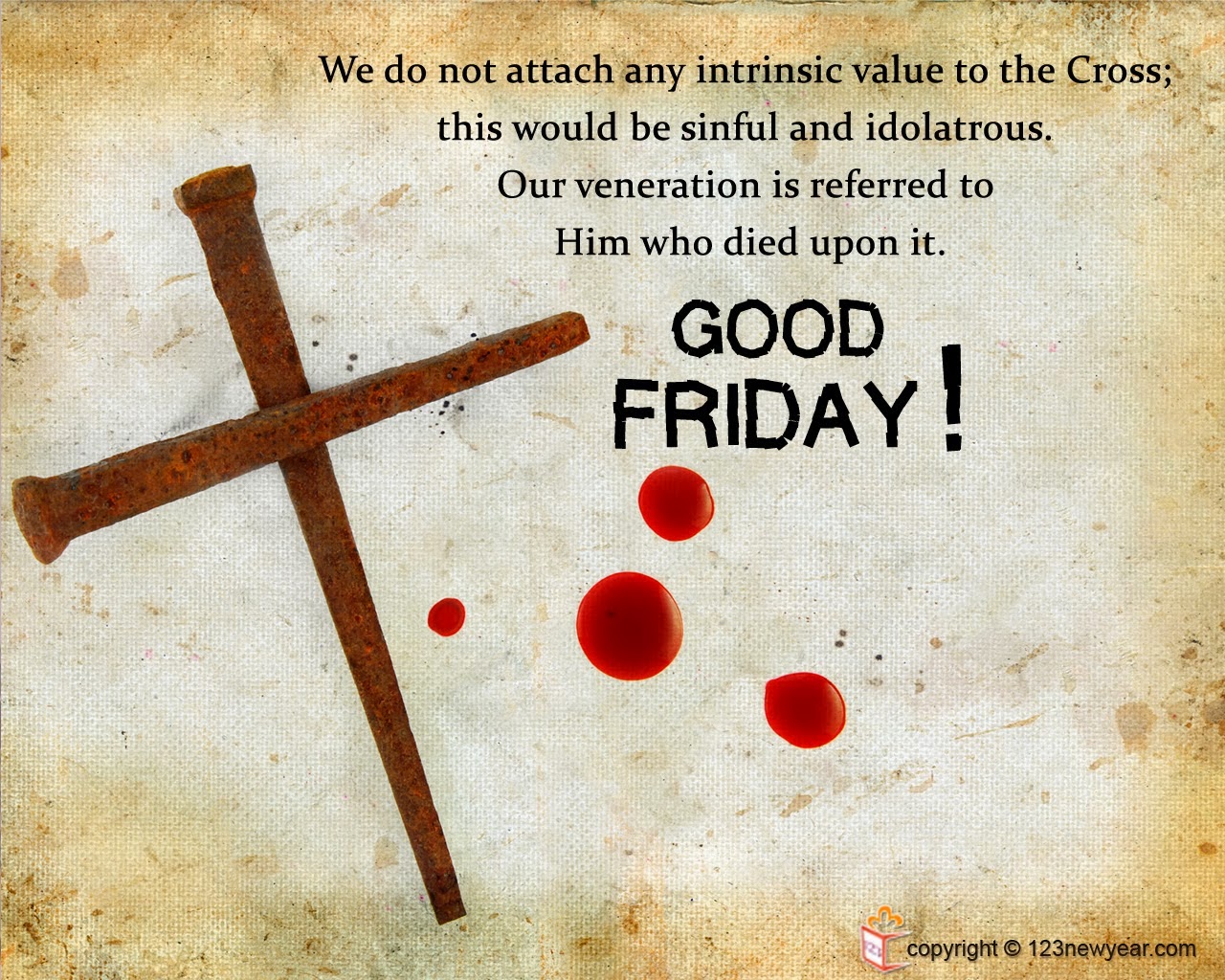 Free download of jesus good friday wallpapers awesome hd good ...