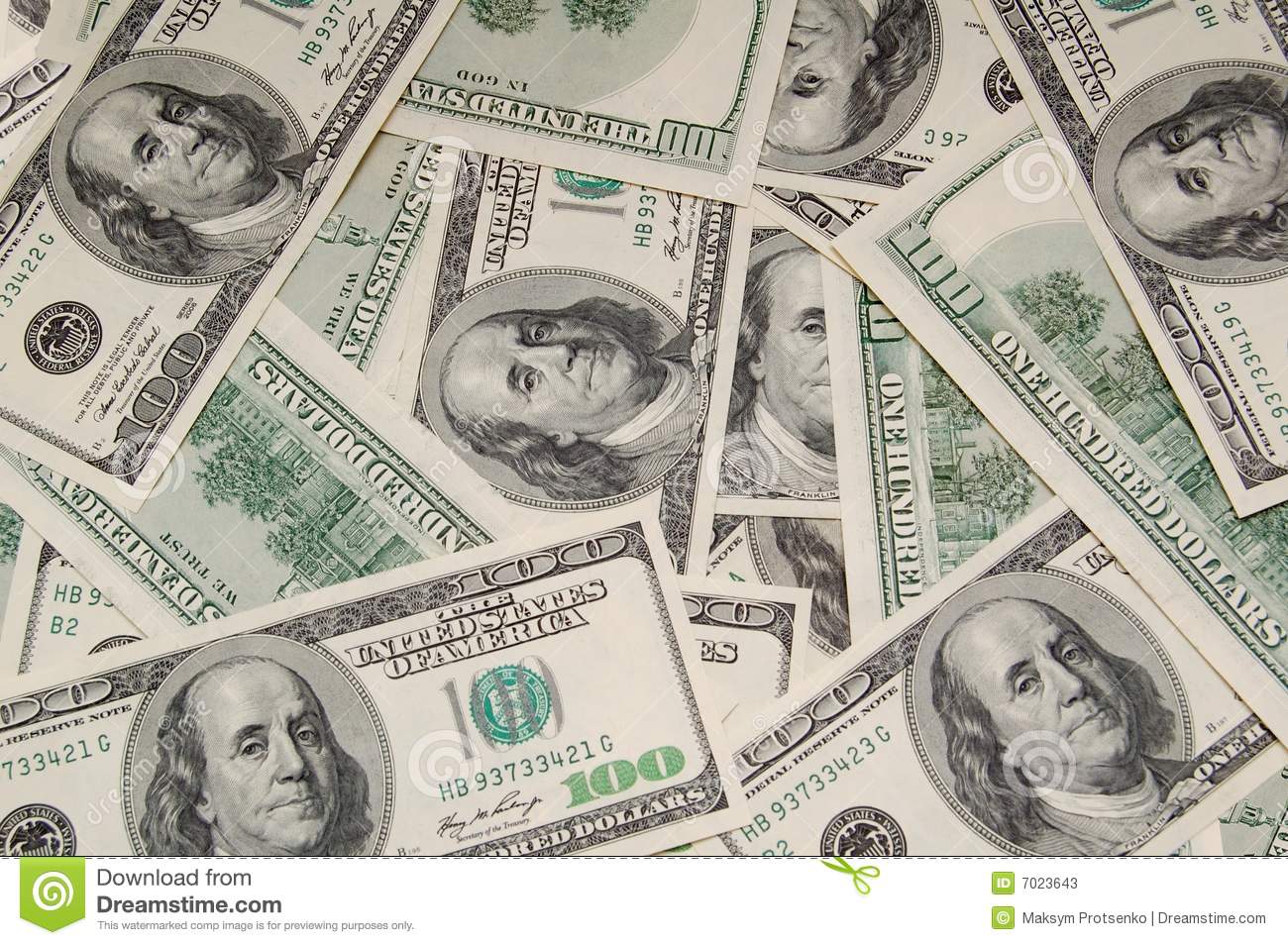 Get Money Wallpaper Money wallpaper
