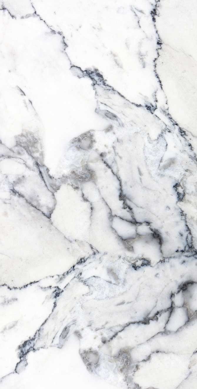 41 Stunning Marble iPhone Wallpapers For Instant Aesthetic  Iphone  wallpaper landscape Marble iphone wallpaper Simple phone wallpapers