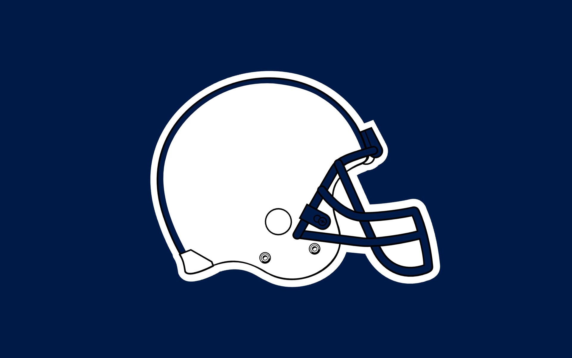 Penn State Football Wallpaper