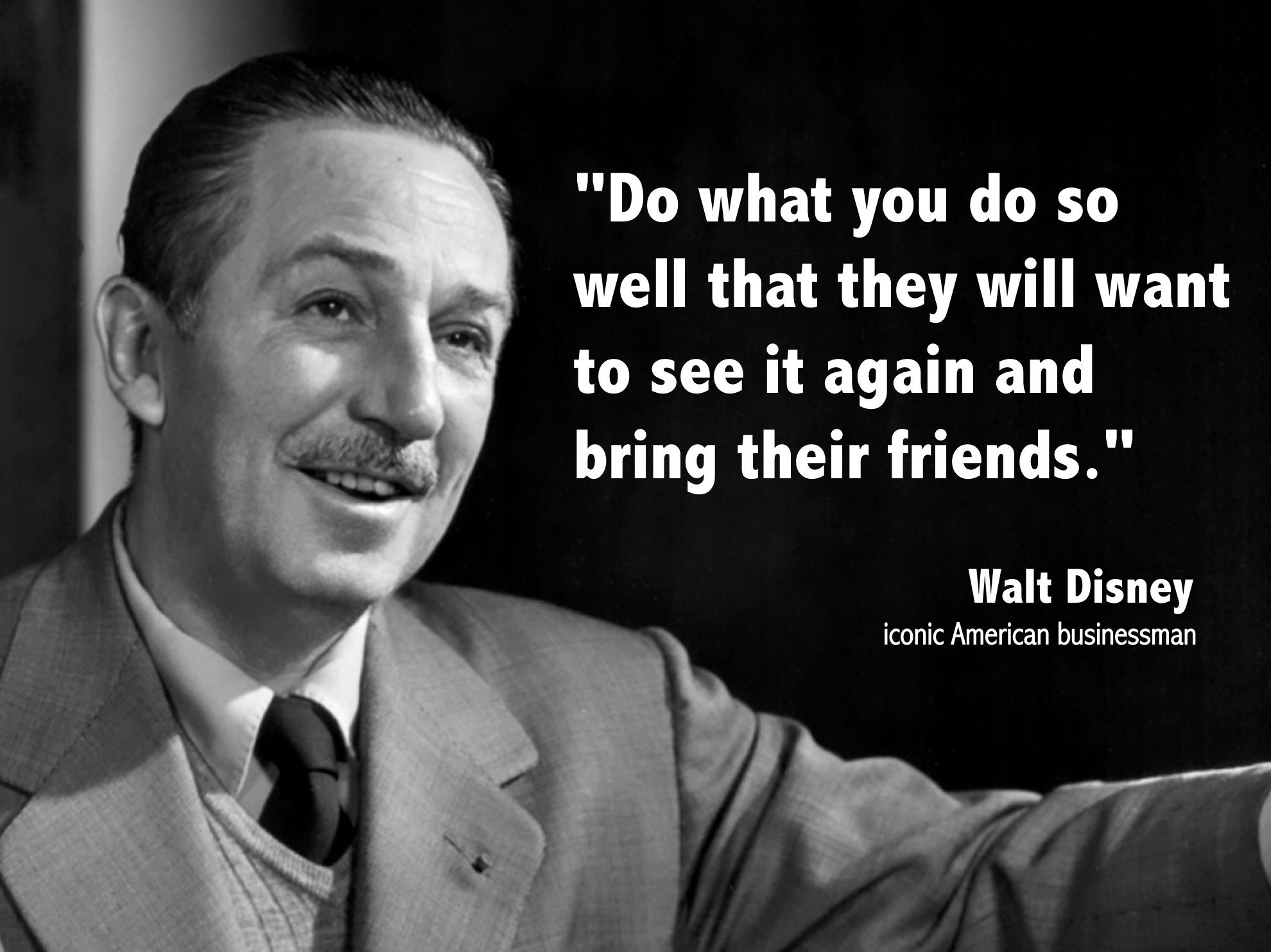 Walt Disney Quotes Love Wallpaper Daily Update