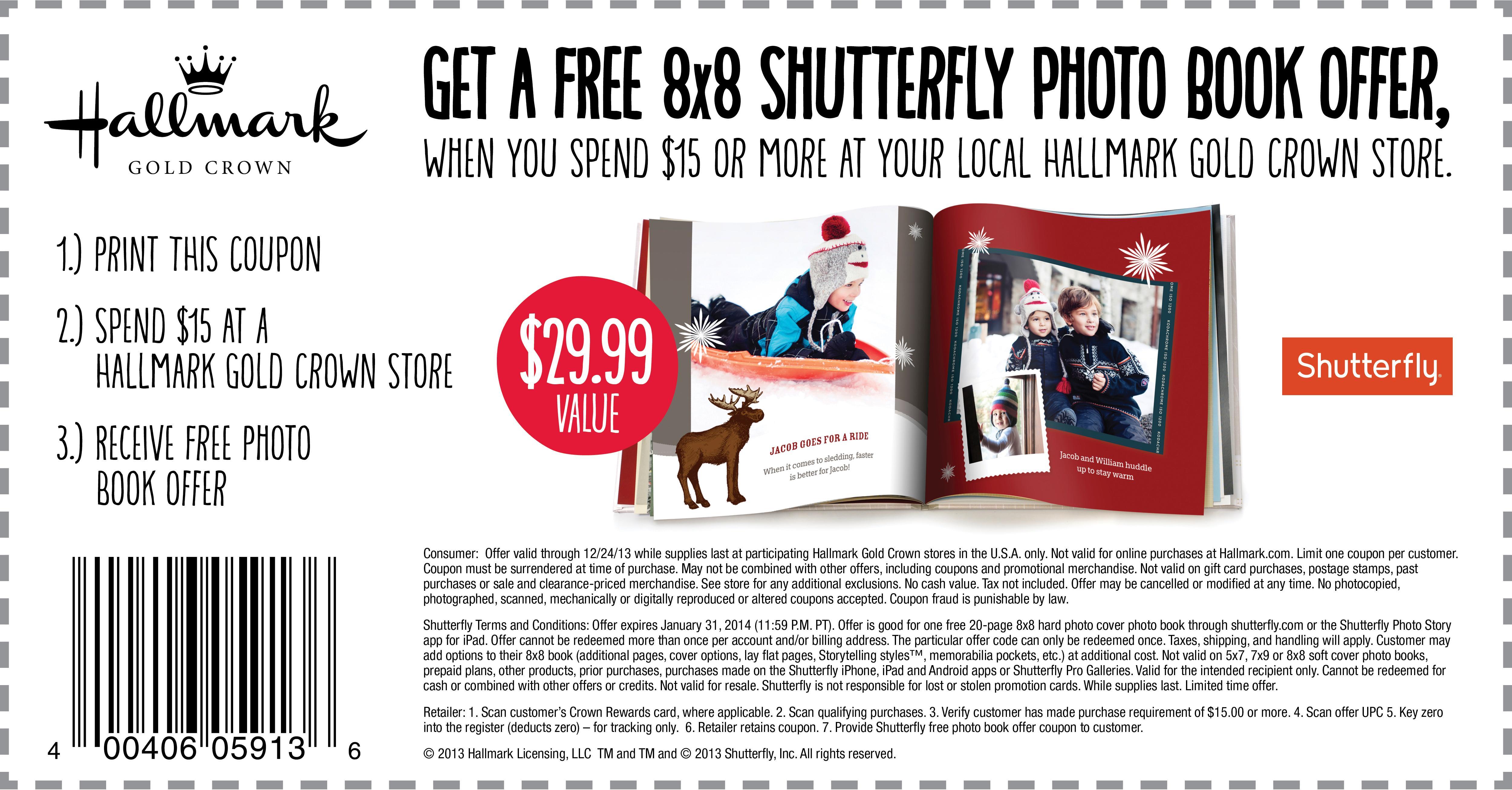 Free download going to use these for different crafts and Im sure to