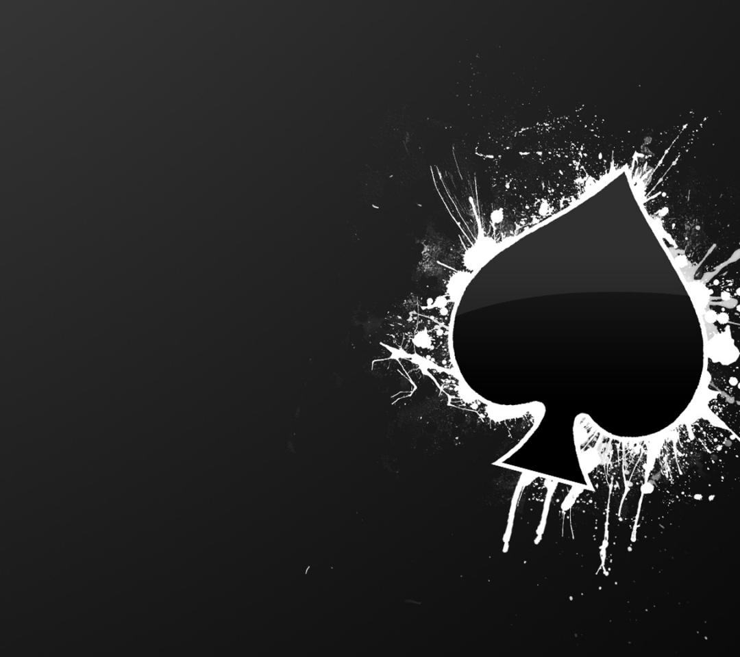 [46+] Ace of Spades Wallpaper HD - WallpaperSafari