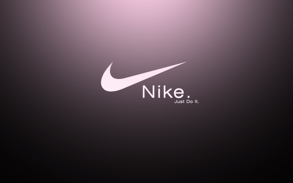 Hãy thưởng thức hình Nền Nike - Màu hồng Nike: Một chiếc điện thoại đầy màu sắc không thể thiếu một nền màu hồng đầy sức sống có chứa cả logo Nike. Hãy xem để cảm nhận sự bắt mắt và nổi bật của một hình nền Nike màu hồng.