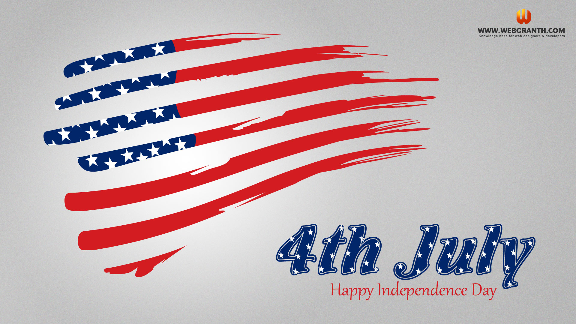 Independence Day Wallpaper And Background