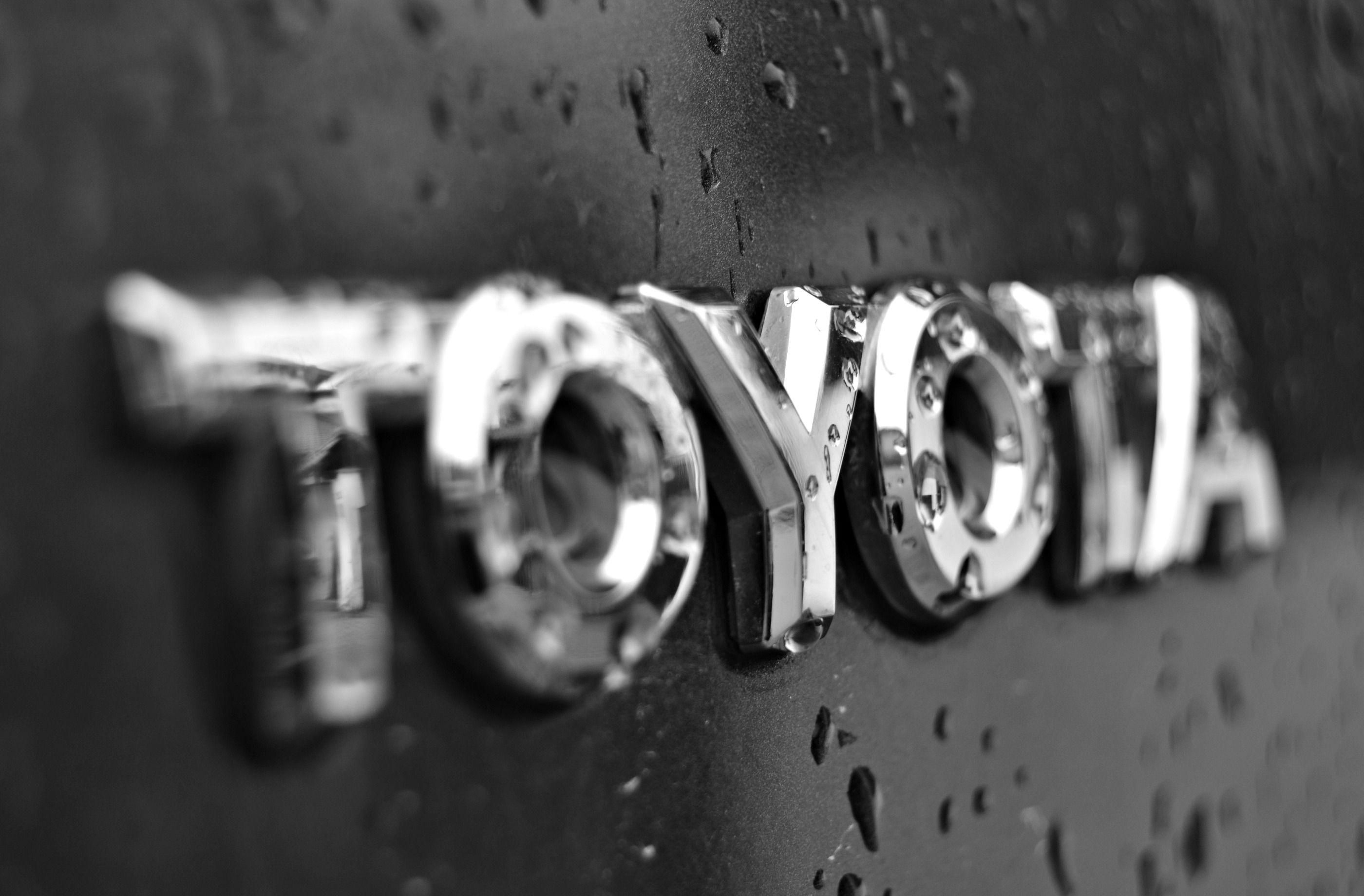 Pin by Lakshana Dusoruth on Toyota Toyota Toyota camry