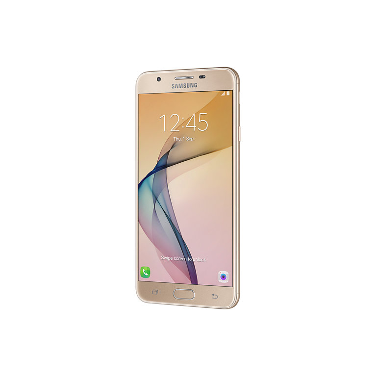 SAMSUNG GALAXY J7 PRIME Photos Images and Wallpapers 767x767