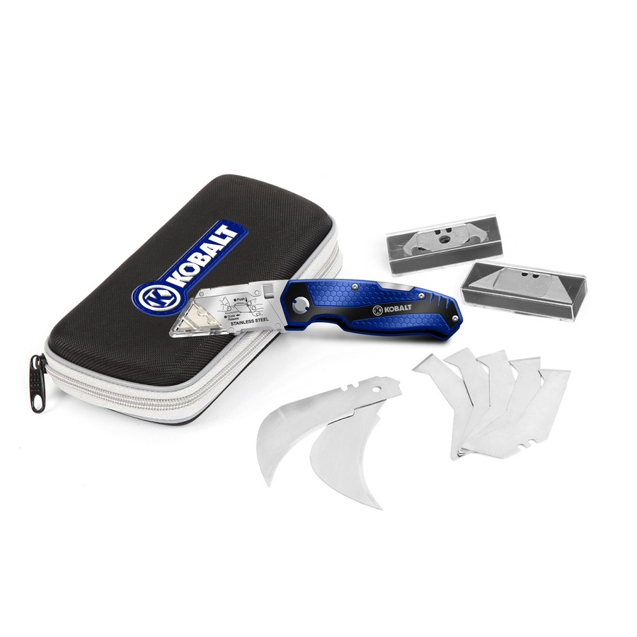 Free download Kobalt Replacement Scoring Blade Lowes Canada [800x800
