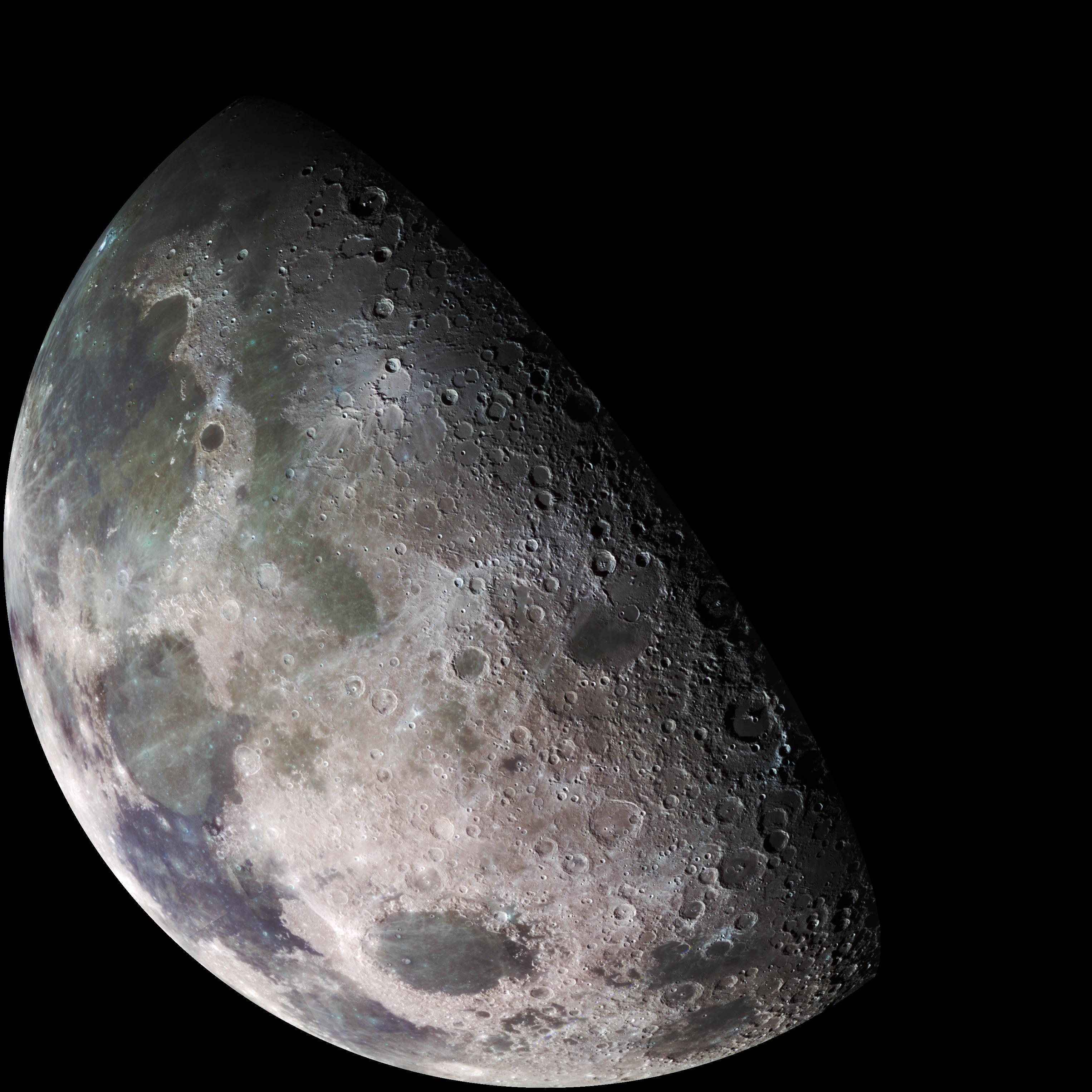 And Inclusive Stock Photography Picture Of Earth From Moon Wallpaper
