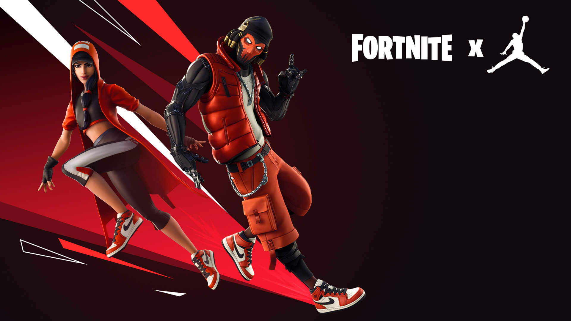 Featured image of post Faze Wallpaper Fortnite Iphone Customize your desktop mobile phone and tablet with our wide variety of cool and interesting fortnite wallpapers in just a few clicks