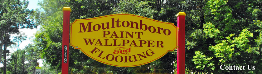 Moultonboro Paint Wallpaper Flooring Carpeting Kitchen And Bath