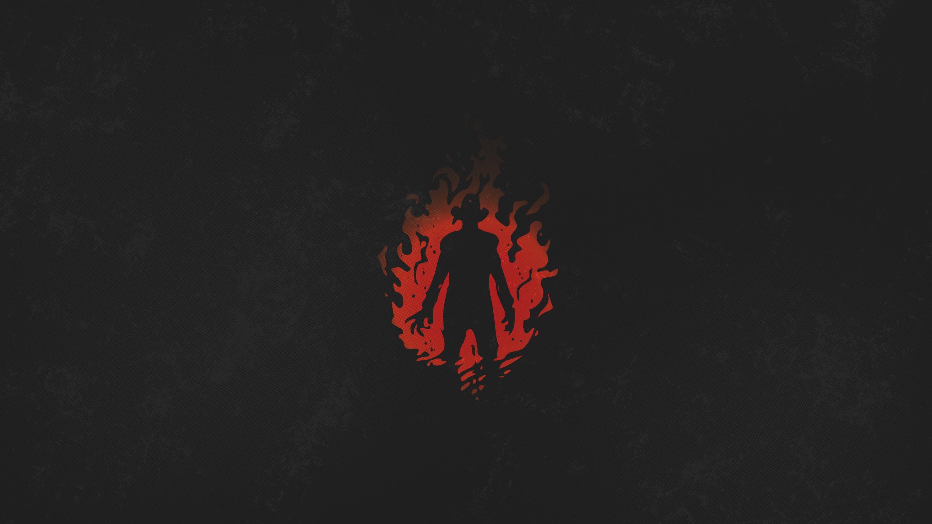 Freddy Krueger Wallpaper