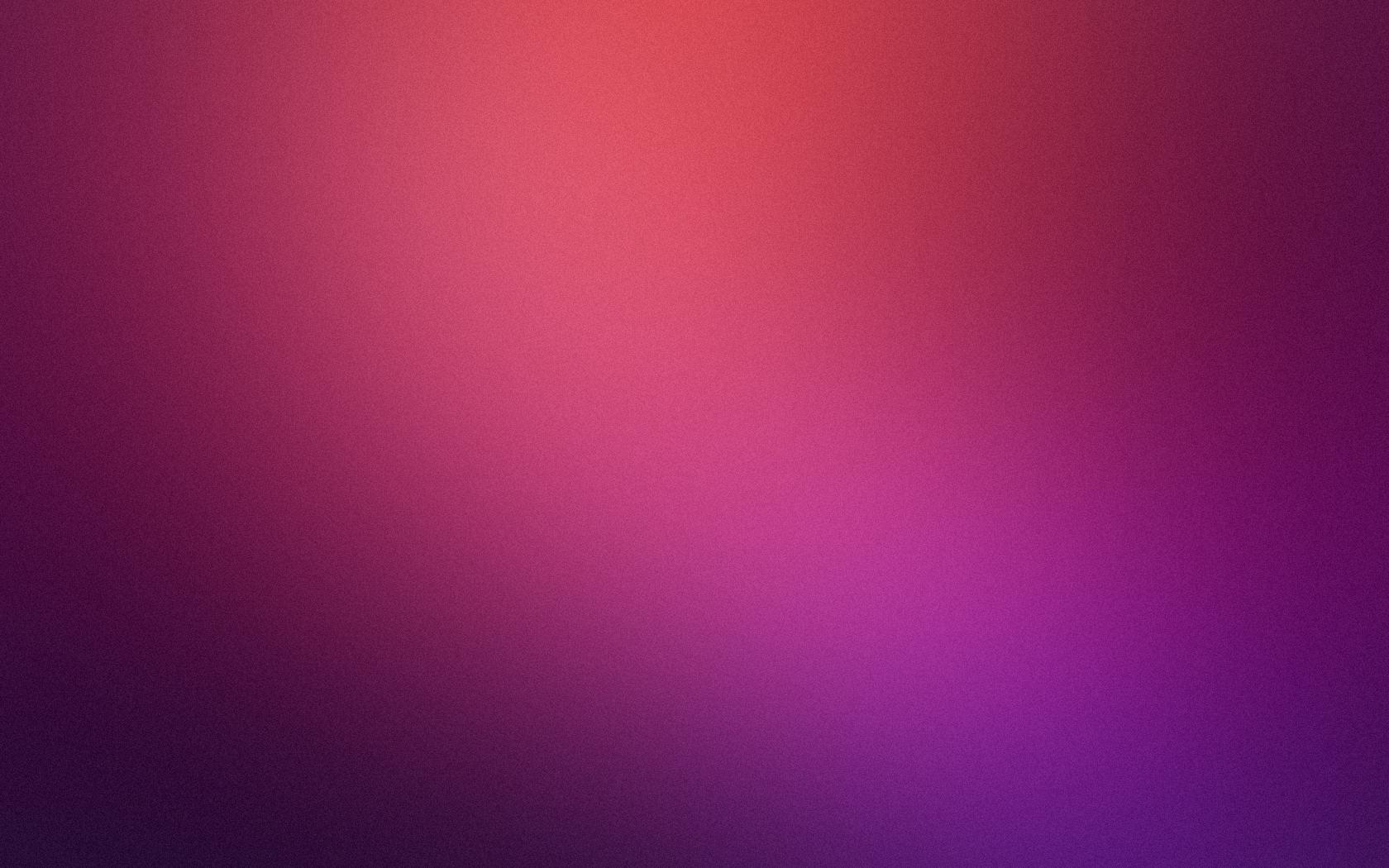 Abstract Gradient